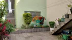 Foto 28 de Sobrado com 4 Quartos à venda, 280m² em Jardim Danfer, São Paulo
