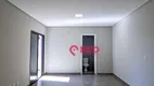 Foto 16 de Casa de Condomínio com 3 Quartos à venda, 140m² em Wanel Ville, Sorocaba