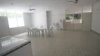 Foto 21 de Apartamento com 2 Quartos à venda, 86m² em Flamengo, Rio de Janeiro