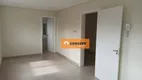 Foto 15 de Prédio Comercial para alugar, 600m² em Jardim Nova Itaquá, Itaquaquecetuba