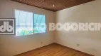 Foto 12 de Apartamento com 2 Quartos à venda, 80m² em Sampaio, Rio de Janeiro