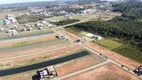 Foto 3 de Lote/Terreno à venda, 420m² em Centro, Torres