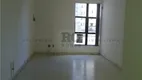 Foto 5 de Sala Comercial para alugar, 46m² em Lourdes, Belo Horizonte