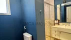 Foto 23 de Apartamento com 4 Quartos à venda, 262m² em Itaim Bibi, São Paulo