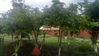 Foto 12 de Fazenda/Sítio com 4 Quartos à venda, 3200m² em , Santa Isabel