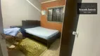 Foto 17 de Fazenda/Sítio com 2 Quartos à venda, 240m² em Quitandinha, Quitandinha