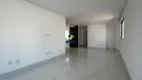 Foto 5 de Apartamento com 4 Quartos à venda, 119m² em Castelo, Belo Horizonte