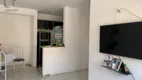 Foto 9 de Apartamento com 2 Quartos à venda, 43m² em Jangurussu, Fortaleza