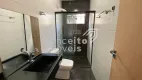 Foto 29 de Casa com 4 Quartos à venda, 133m² em Colonia Dona Luiza, Ponta Grossa