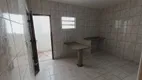Foto 4 de Casa com 3 Quartos à venda, 130m² em Liberdade, Salvador
