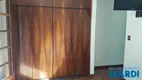 Foto 28 de Sobrado com 3 Quartos à venda, 245m² em Vila Ida, São Paulo