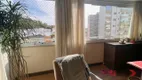 Foto 3 de Apartamento com 4 Quartos à venda, 109m² em Córrego Grande, Florianópolis
