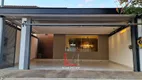 Foto 13 de Casa com 3 Quartos à venda, 118m² em Residencial Quinta dos Vinhedos, Bragança Paulista