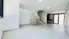 Foto 6 de Casa com 3 Quartos à venda, 187m² em Itapoã, Belo Horizonte