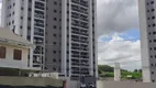 Foto 8 de Lote/Terreno à venda, 1950m² em Jardim Sao Carlos, Sorocaba