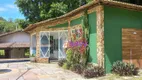 Foto 19 de Fazenda/Sítio com 5 Quartos à venda, 11145m² em Vila Progresso, Niterói