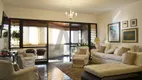 Foto 4 de Apartamento com 3 Quartos à venda, 242m² em Vila Nova, Itu