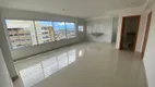 Foto 31 de Apartamento com 3 Quartos à venda, 155m² em Setor Bueno, Goiânia