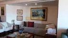 Foto 11 de Apartamento com 3 Quartos à venda, 161m² em Papicu, Fortaleza