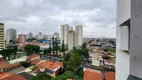 Foto 8 de Apartamento com 3 Quartos à venda, 103m² em Vila Congonhas, São Paulo