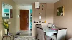 Foto 2 de Apartamento com 3 Quartos à venda, 54m² em Jaragua, São Paulo