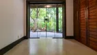 Foto 8 de Casa de Condomínio com 4 Quartos à venda, 384m² em São Conrado, Rio de Janeiro