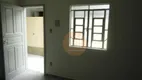 Foto 3 de Casa com 1 Quarto para alugar, 50m² em Alcântara, São Gonçalo