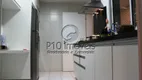 Foto 8 de Apartamento com 3 Quartos à venda, 142m² em Vila Andrade, São Paulo