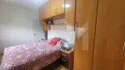 Foto 11 de Apartamento com 2 Quartos à venda, 86m² em Vila Isabel, Rio de Janeiro