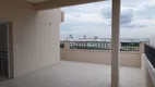 Foto 18 de Apartamento com 3 Quartos à venda, 167m² em Parque Bela Vista, Votorantim