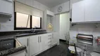 Foto 21 de Apartamento com 4 Quartos à venda, 120m² em Serra, Belo Horizonte