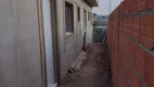 Foto 3 de Casa de Condomínio com 2 Quartos à venda, 80m² em Altos de Caucaia, Cotia