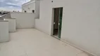 Foto 27 de Casa de Condomínio com 4 Quartos à venda, 176m² em Vila Matilde, São Paulo