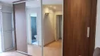 Foto 16 de Apartamento com 2 Quartos à venda, 72m² em Jardim Tupanci, Barueri