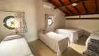 Foto 26 de Casa de Condomínio com 5 Quartos à venda, 352m² em Lagoinha, Ubatuba