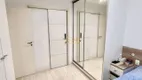 Foto 21 de Apartamento com 2 Quartos à venda, 73m² em Brooklin, São Paulo