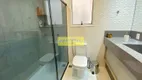 Foto 5 de Apartamento com 3 Quartos à venda, 83m² em Vila das Hortências, Jundiaí