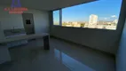 Foto 15 de Cobertura com 3 Quartos para venda ou aluguel, 180m² em Jardim Panorama, Montes Claros