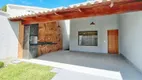 Foto 10 de Casa com 3 Quartos à venda, 150m² em Polvilho Polvilho, Cajamar