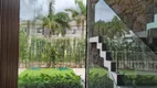 Foto 12 de Casa com 5 Quartos à venda, 542m² em Jurerê Internacional, Florianópolis