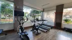 Foto 37 de Casa de Condomínio com 4 Quartos à venda, 272m² em Residencial Duas Marias, Indaiatuba