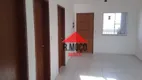Foto 9 de Apartamento com 2 Quartos à venda, 42m² em Vila Granada, São Paulo