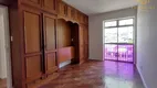 Foto 12 de Apartamento com 3 Quartos à venda, 146m² em Bom Pastor, Juiz de Fora