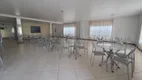 Foto 12 de Apartamento com 2 Quartos à venda, 65m² em Boa Vista, Vitória da Conquista