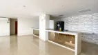 Foto 17 de Apartamento com 3 Quartos à venda, 175m² em Residencial Interlagos, Rio Verde