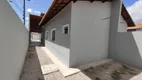 Foto 12 de Casa com 2 Quartos à venda, 87m² em Gereraú, Itaitinga