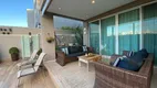 Foto 26 de Casa de Condomínio com 4 Quartos à venda, 450m² em Alphaville, Santana de Parnaíba