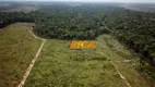 Foto 4 de Fazenda/Sítio à venda, 2280000m² em , Candeias do Jamari