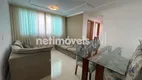 Foto 2 de Apartamento com 2 Quartos à venda, 58m² em Santa Terezinha, Belo Horizonte