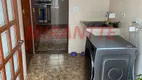 Foto 13 de Casa com 3 Quartos à venda, 180m² em Horto Florestal, São Paulo